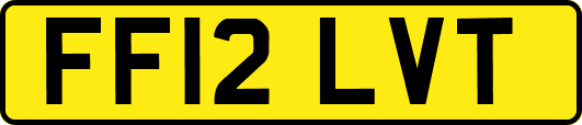 FF12LVT