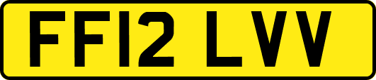 FF12LVV