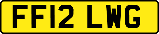 FF12LWG