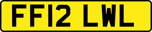 FF12LWL