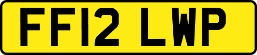 FF12LWP