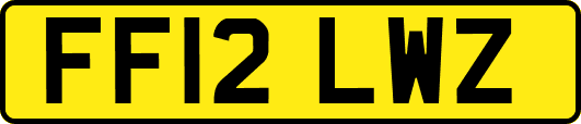 FF12LWZ