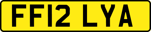 FF12LYA