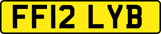 FF12LYB