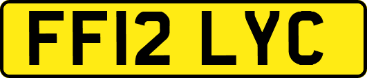 FF12LYC