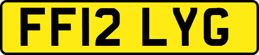FF12LYG