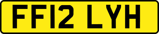 FF12LYH