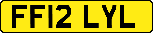 FF12LYL