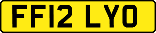 FF12LYO