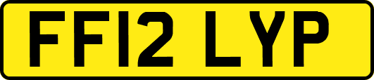 FF12LYP