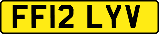 FF12LYV