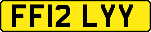 FF12LYY