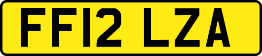FF12LZA