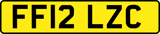 FF12LZC