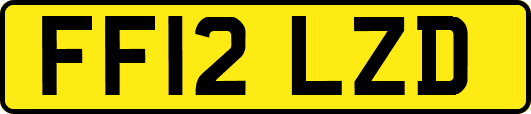 FF12LZD