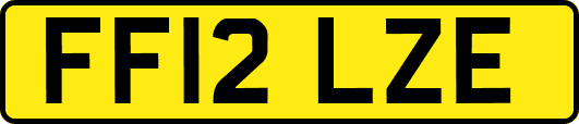 FF12LZE