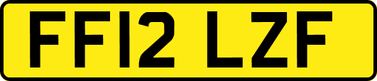 FF12LZF
