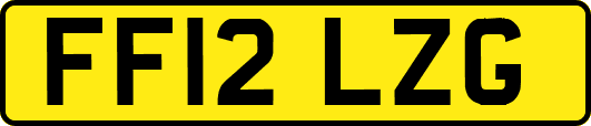 FF12LZG