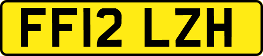 FF12LZH