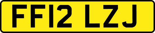 FF12LZJ