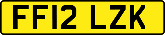 FF12LZK