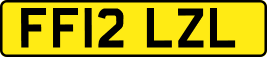 FF12LZL