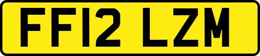 FF12LZM