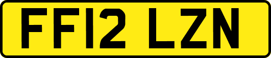 FF12LZN