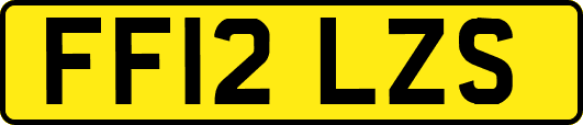FF12LZS