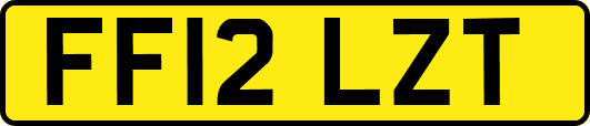 FF12LZT