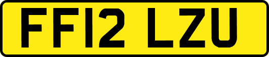 FF12LZU
