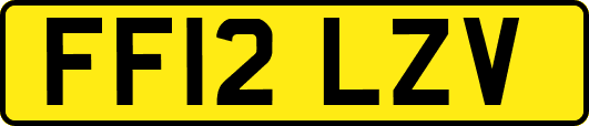 FF12LZV
