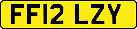 FF12LZY