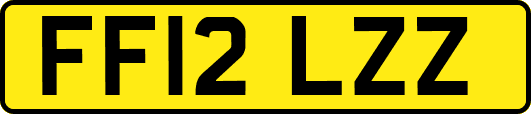 FF12LZZ