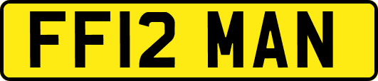 FF12MAN