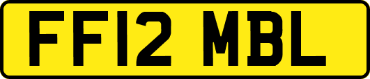 FF12MBL