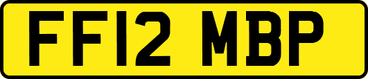 FF12MBP