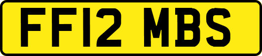 FF12MBS