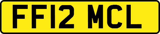 FF12MCL