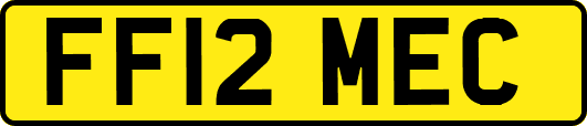 FF12MEC