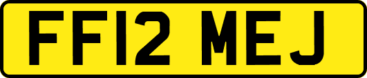 FF12MEJ