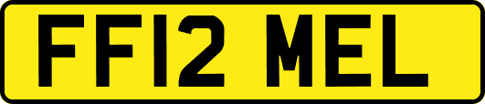 FF12MEL