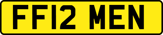FF12MEN