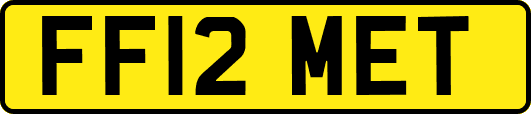 FF12MET