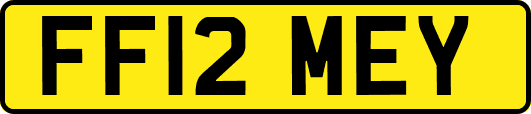 FF12MEY