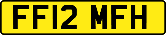 FF12MFH