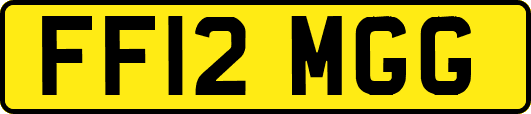 FF12MGG