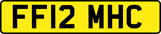 FF12MHC