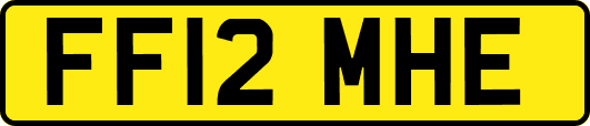 FF12MHE