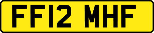 FF12MHF